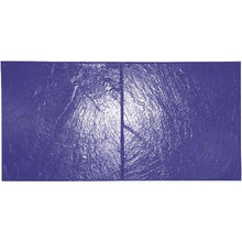 Load image into Gallery viewer, Marshalltown Cottage Slate (Blue)