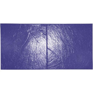 Marshalltown Cottage Slate (Blue)