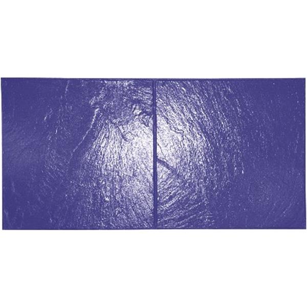 Marshalltown Cottage Slate (Blue)