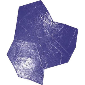 Marshalltown Orchard Stone (Blue)