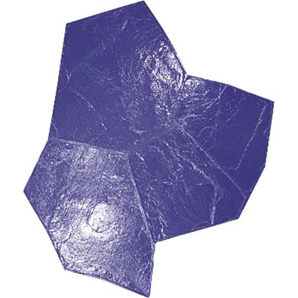 Marshalltown Orchard Stone (Blue)