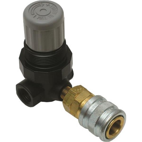 Relief Valve Kit