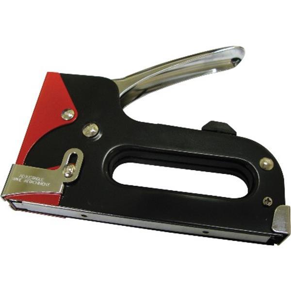 QLT Staple Gun