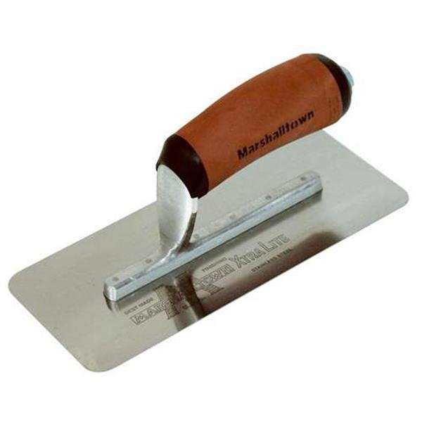 Marshalltown MXS11SSD Venetian Plastering Trowels 11 In 279 Mm 3 3 4 In 95 Mm Durasoft