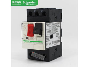 Graco CIRCUIT BREAKER 20-25A (SPSX.E5.230.1)