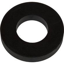 Load image into Gallery viewer, Pirate Brand 524-082 Nozzle Washer, 3/4" ID, 10 Pack – Replaces Empire 14117