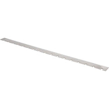 Load image into Gallery viewer, Marshalltown 526B Blade - 526 RCT Replacement Blade (H1.64in/W2mm/17Holes)