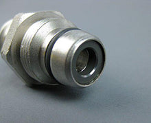 Load image into Gallery viewer, Graco 24K855 Air Valve Replacement Kit