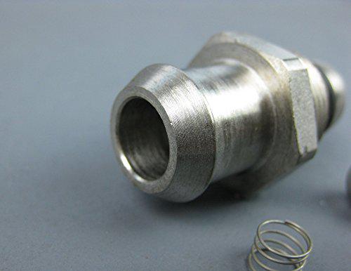 Graco 24K855 Air Valve Replacement Kit