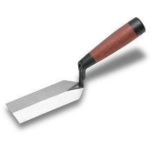 Load image into Gallery viewer, Marshalltown 52DC 5 X 2 Margin Trowel - DuraCork Handle (6/Pack)