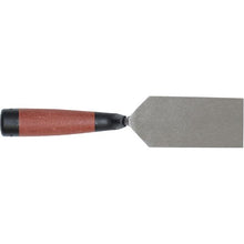 Load image into Gallery viewer, Marshalltown 52DC 5 X 2 Margin Trowel - DuraCork Handle (6/Pack)