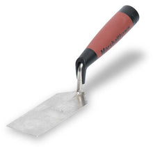 Load image into Gallery viewer, Marshalltown 52DP 5X2 Margin Trowel Bottle Opener -DuraSoft (6/Pack)