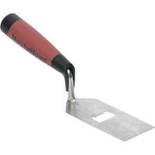 Load image into Gallery viewer, Marshalltown 52DP 5X2 Margin Trowel Bottle Opener -DuraSoft (6/Pack)