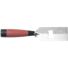 Load image into Gallery viewer, Marshalltown 52DP 5X2 Margin Trowel Bottle Opener -DuraSoft (6/Pack)