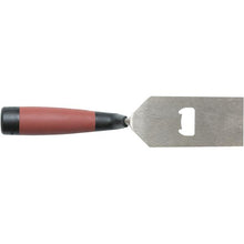 Load image into Gallery viewer, Marshalltown 52DP 5X2 Margin Trowel Bottle Opener -DuraSoft (6/Pack)
