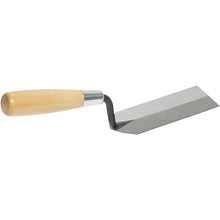 Load image into Gallery viewer, Marshalltown 52 5 X 2 Margin Trowel (6/Pack)