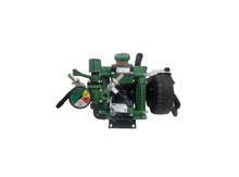 Load image into Gallery viewer, Veloci Udor Zeta-PP 42 - 49.1000