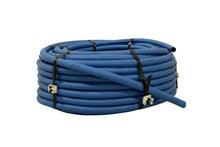 Load image into Gallery viewer, Soft Wash Hose 5/8" x 200', Blue, 300 PSI, Made in the USA