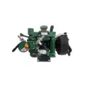 Load image into Gallery viewer, Veloci Udor Zeta-PP 42 - 49.1000