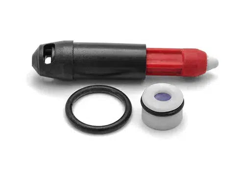 MTM Hydro RotoJet 5,000 PSI 5.0 Turbo Nozzle Repair Kit