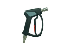 Load image into Gallery viewer, MTM Hydro SGS35 Spray Gun, 5000 PSI, 12 GPM, SS QC's - 10.5009