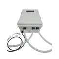 Load image into Gallery viewer, MTM Hydro HydroJet Switch Remote ~ Downstream Box - 46.0000