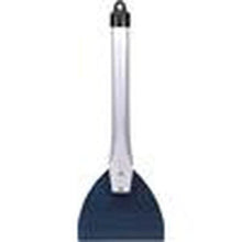 Load image into Gallery viewer, Marshalltown QLT Broad Knives (2/Pack)
