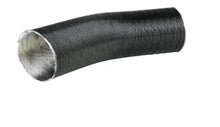 Load image into Gallery viewer, 20 Foot Inlet Duct for Blaze 200 Indirect Heater