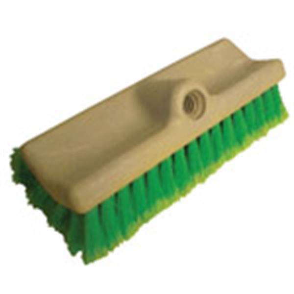 Freight Van & Truck Washing Brush