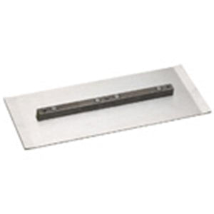 Power Trowel Blades (4/Pack)