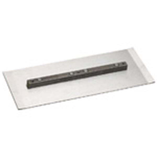 Power Trowel Blades (4/Pack)