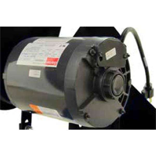Marshalltown KIT, 1/3 HP ELEC MOTOR