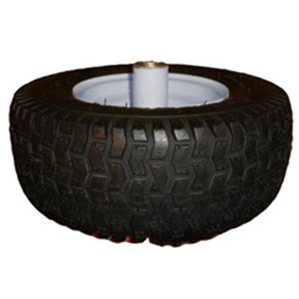 Replacement Parts Brick & Block Cart