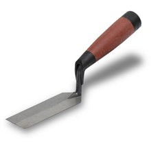 Load image into Gallery viewer, Marshalltown 54DC 5 X 1 1/2 Margin Trowel - DuraCork Handle (6/Pack)