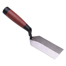 Load image into Gallery viewer, Marshalltown 54DC 5 X 1 1/2 Margin Trowel - DuraCork Handle (6/Pack)