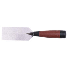 Load image into Gallery viewer, Marshalltown 54DC 5 X 1 1/2 Margin Trowel - DuraCork Handle (6/Pack)