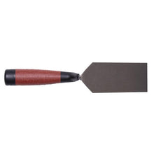 Load image into Gallery viewer, Marshalltown 54DC 5 X 1 1/2 Margin Trowel - DuraCork Handle (6/Pack)