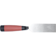 Load image into Gallery viewer, Marshalltown 54SD 5 X 1 1/2 Stiff Margin Trowel-DuraSoft Handle (6/Pack)