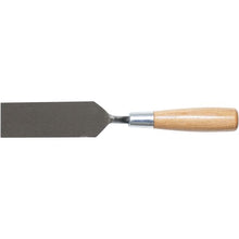 Load image into Gallery viewer, Marshalltown 54 5 X 1 1/2 Margin Trowel (6/Pack)