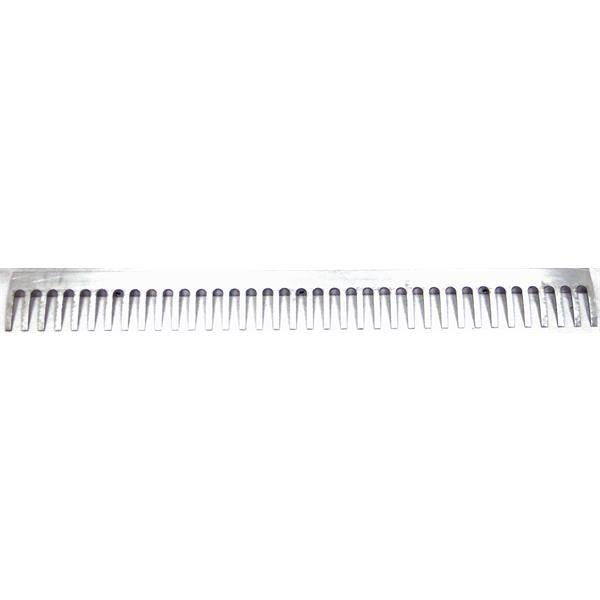 Landscape Rake Replacement Parts