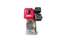 Load image into Gallery viewer, Veloci HydroJet Pressure Washer Lifan 6.5hp/2.5gpm @2500psi On Skid Frame - 43.2002