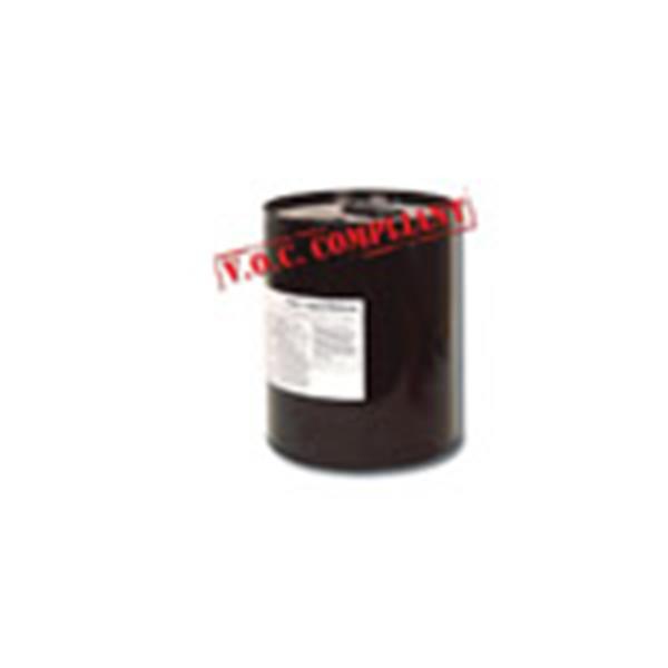Marshalltown VOC Compliant Clear Liquid Release