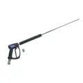Load image into Gallery viewer, MTM Hydro SG35 Spray Gun, 5000 PSI, 12 GPM, With 36" Lance, and SS QC - 43.0042