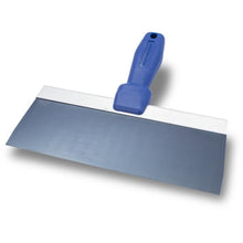 Load image into Gallery viewer, Marshalltown 5510P 10" BS Taping Knife PL Handle (6/Pack)