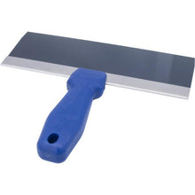 Load image into Gallery viewer, Marshalltown 5510P 10" BS Taping Knife PL Handle (6/Pack)