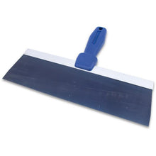 Load image into Gallery viewer, Marshalltown 5512P 12" BS Taping Knife - Plastic Handle (6/Pack)
