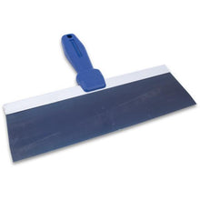 Load image into Gallery viewer, Marshalltown 5512P 12" BS Taping Knife - Plastic Handle (6/Pack)