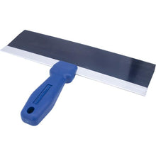 Load image into Gallery viewer, Marshalltown 5512P 12" BS Taping Knife - Plastic Handle (6/Pack)