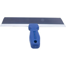 Load image into Gallery viewer, Marshalltown 5512P 12" BS Taping Knife - Plastic Handle (6/Pack)