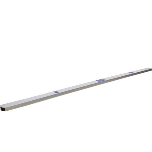Marshalltown Magnesium RE Check Rod 2 X 5 X 12'Replacement Blade